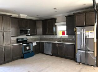 22809 Blackbeard Ln, Cudjoe Key, FL 33042