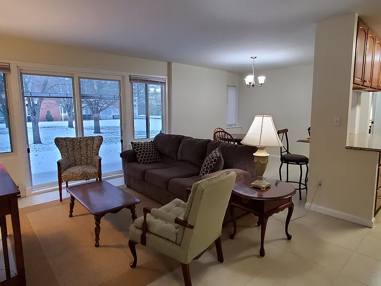 2248 N Triphammer Rd #4 — Photo 10