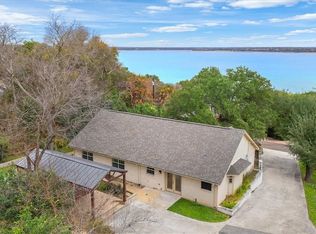 3330 Bob White Ln, Belton, TX 76513