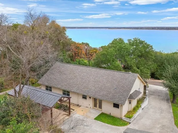 3330 Bob White Ln, Belton, TX 76513