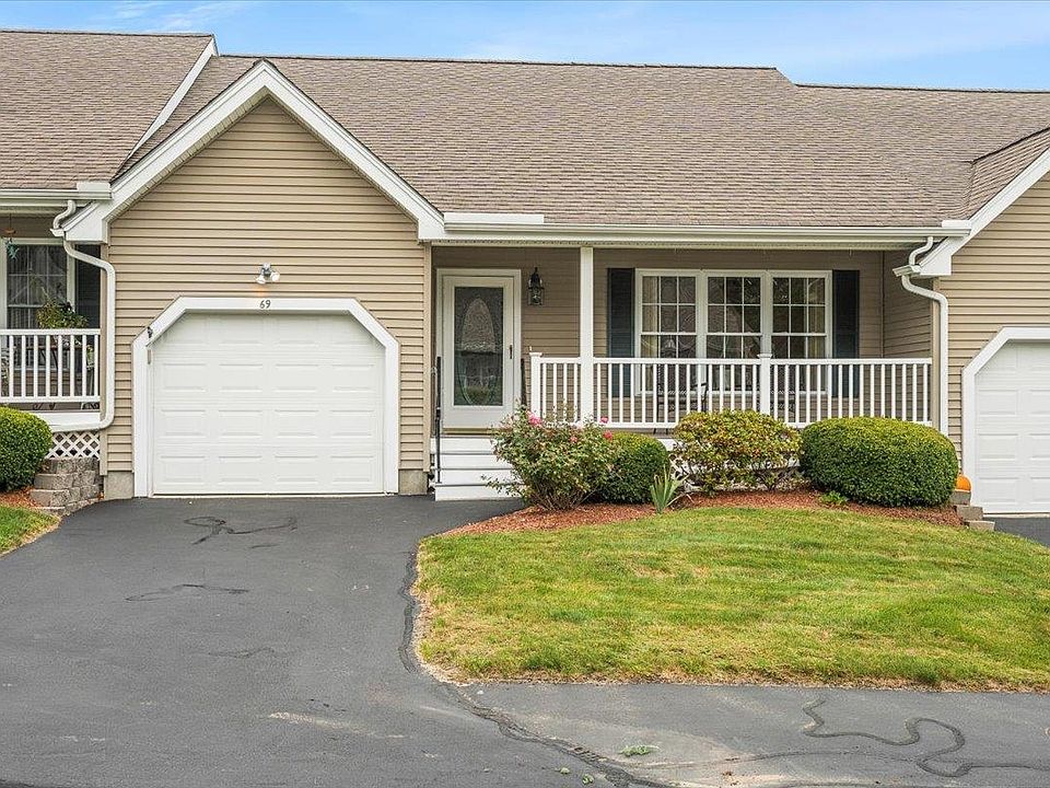 1st image of 69 Christine Dr