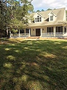 1st image of 23558 Silver Springs Dr