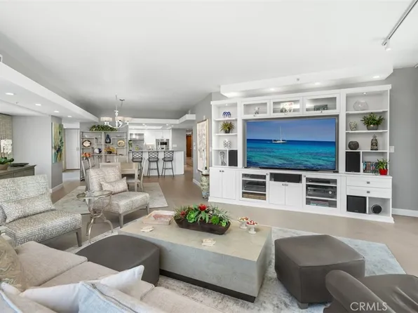13700 Marina Pointe Dr Unit 405, Marina Del Rey, CA 90292