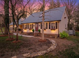 1439 Thomas Cir, Cookeville, TN 38506