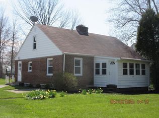 38390 Wood Rd, Willoughby, OH 44094