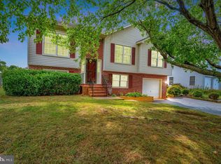 10405 Heather Greens Cir, Spotsylvania, VA 22553