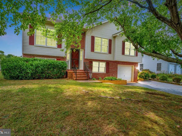 10405 Heather Greens Cir, Spotsylvania, VA 22553