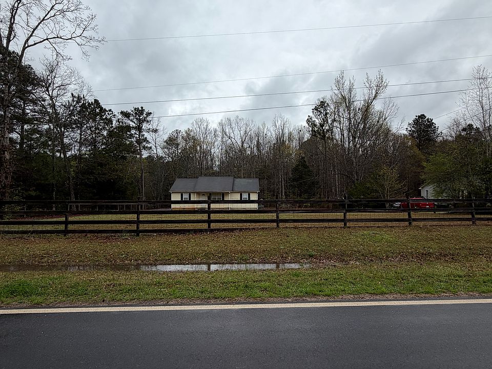 1st image of 1196 Minter Rd