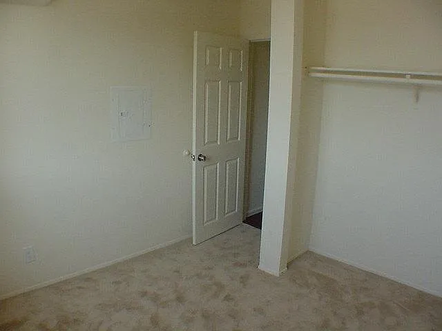 3152 Main St — Photo 8