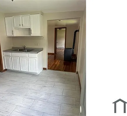 21 Clarke St #2 — Photo 15