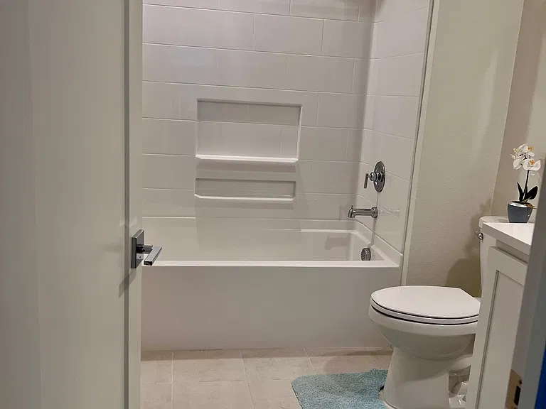 9356 Ocean Park Way — Photo 2