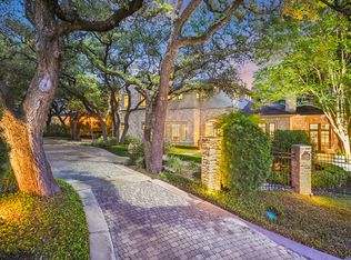 3107 Pleasant Run Pl, Austin, TX 78703