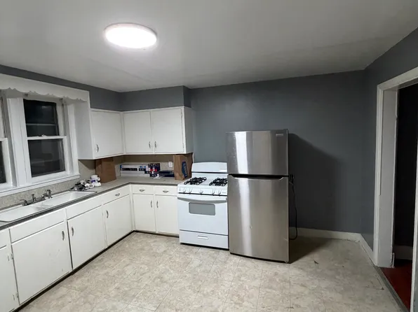 138 Michigan Ave #1, Watertown, NY 13601