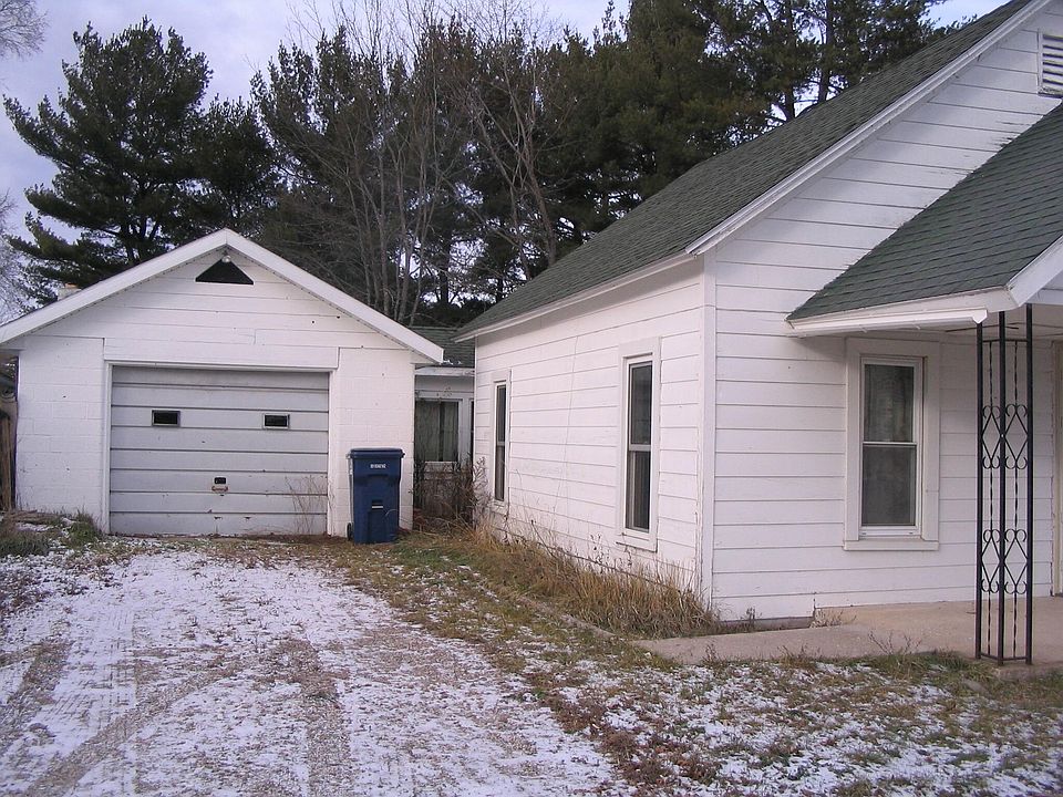 204 Mikado St, Grayling, MI 49738 Zillow