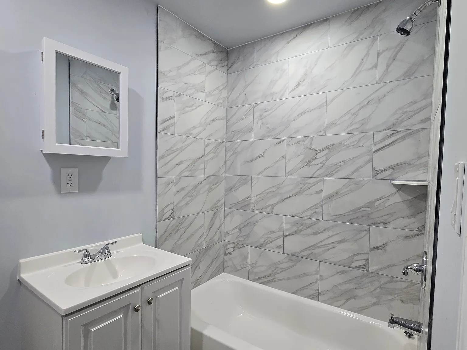 5532 Sprague St — Photo 3