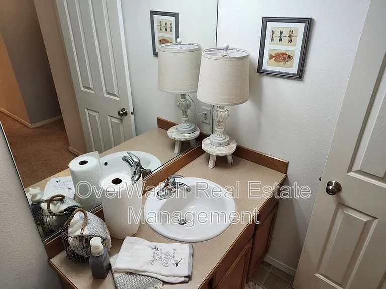 7139 Fairweather Dr — Photo 9