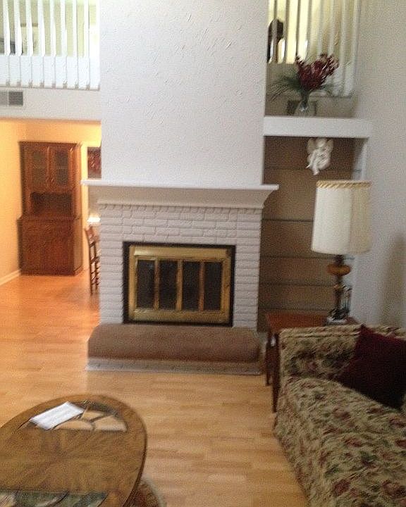 1st image of 1230 McFarland St