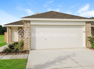 1767 Blue Whale Dr, Crosby, TX 77532