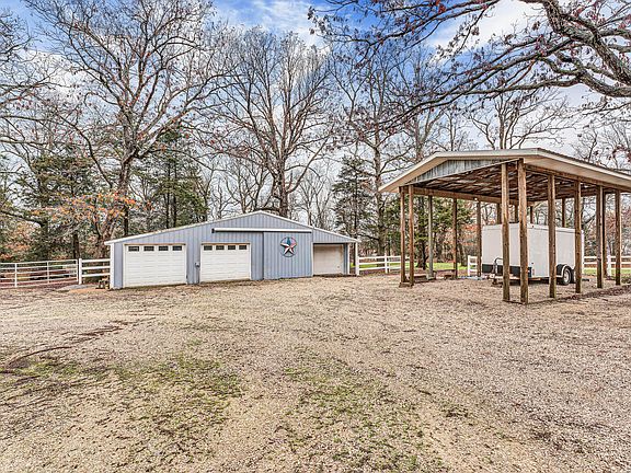 5th image of 739 Timber Ridge Road