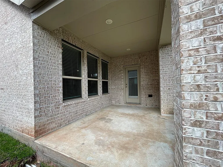 308 Tangle Birch Ct — Photo 25