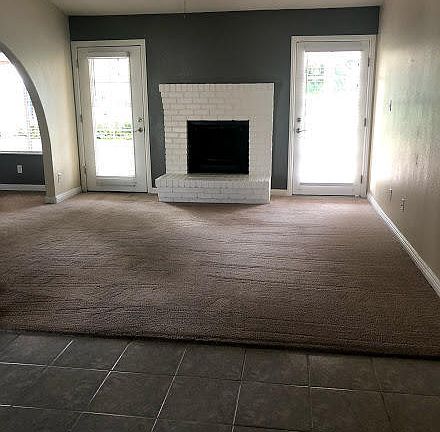 2nd image of 18204 N 45th Ave