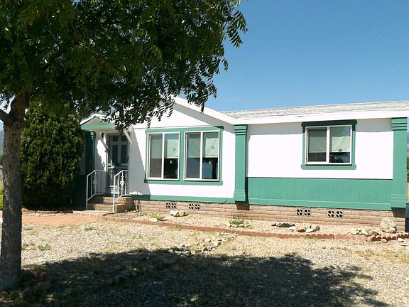 2nd image of 7020 S Garden Valley Dr