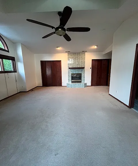 17500 County Road 101 W — Photo 13