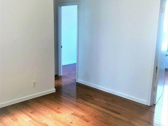 5th image of 43-14 28th Ave #1