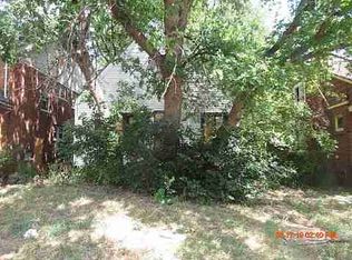 13578 Kentucky St, Detroit, MI 48238