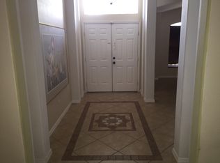 2736 Eagle Brook Ct, Kissimmee, FL 34746