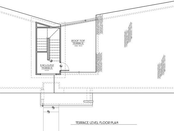 5th image of 977 Fleetwood Cir SW Lot 13