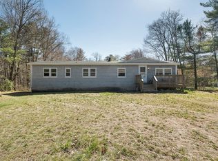 26 Ccc Rd, Salisbury, MA 01952