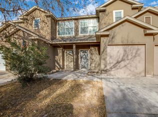 7819 Kingsbury Way UNIT 2, San Antonio, TX 78240