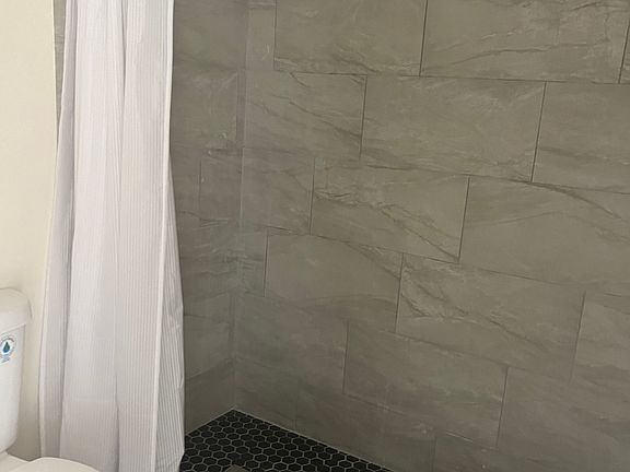 2nd image of 6226 Marbrisa Ave #C