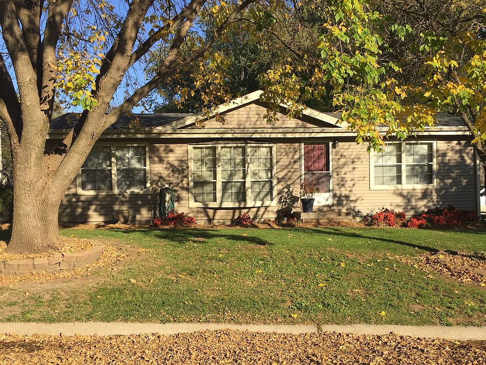 1st image of 1008 N 11th St