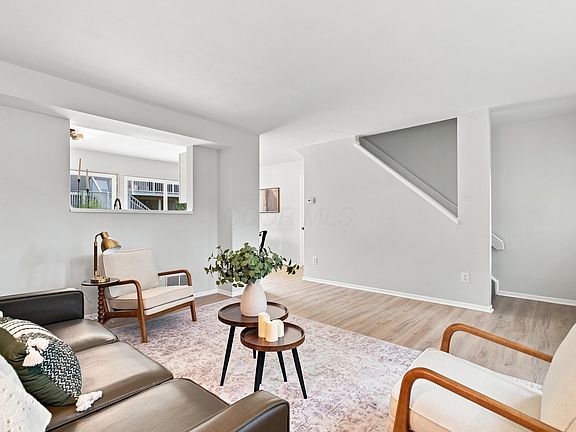 4th image of 7719 Kelvinway Dr #66