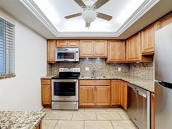 3rd image of 1520 GLEN OAKS DRIVE E #248