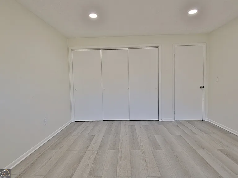103 Bay Point — Photo 34