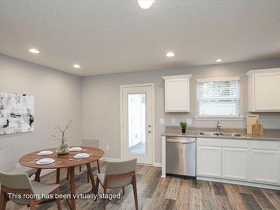 4th image of 2375 Age Ave