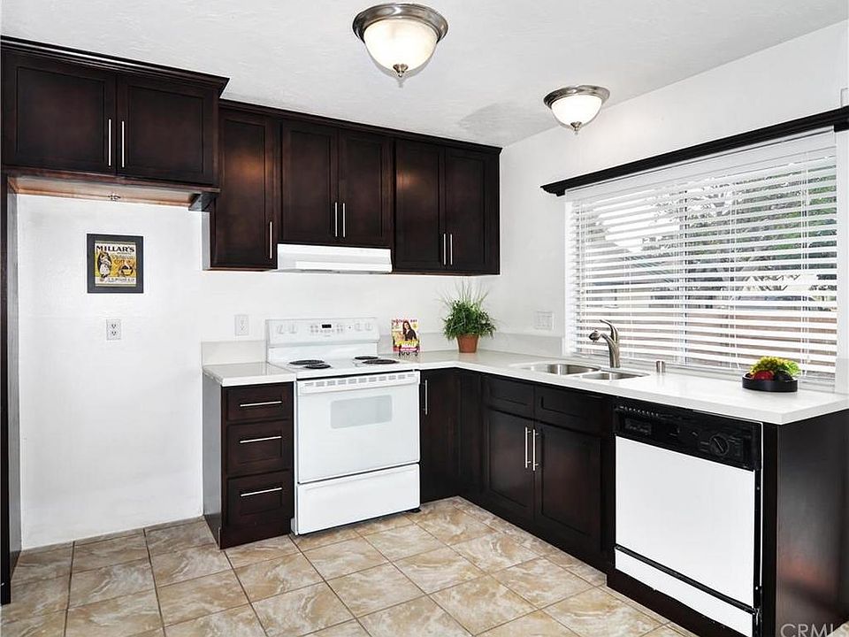 1st image of 1724 N Willow Woods Dr Unit D