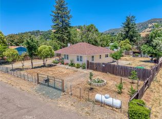 3440 Beach St, Nice, CA 95464