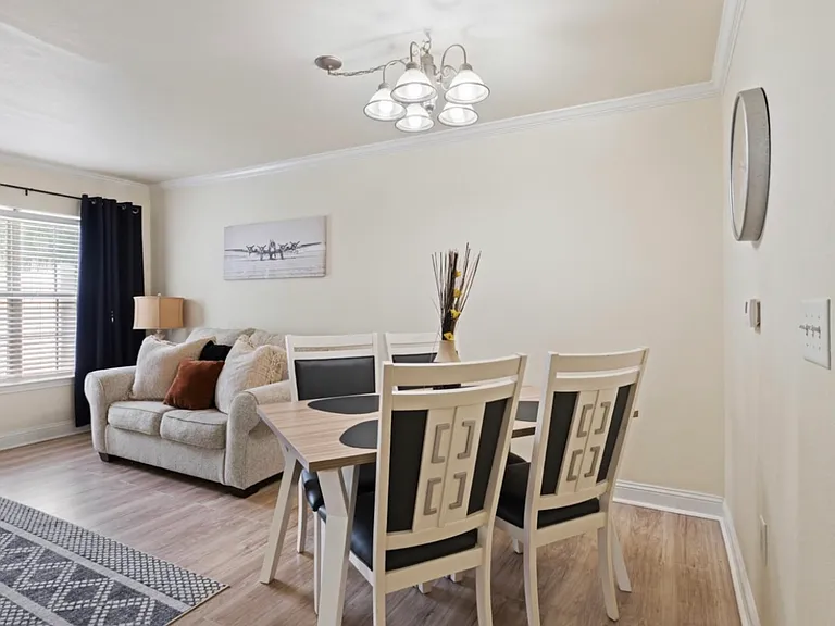 789 Majestic Dr — Photo 11