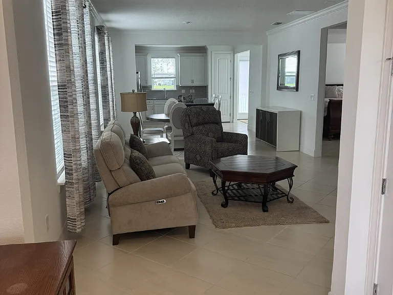 722 Cool Breeze Way — Photo 9