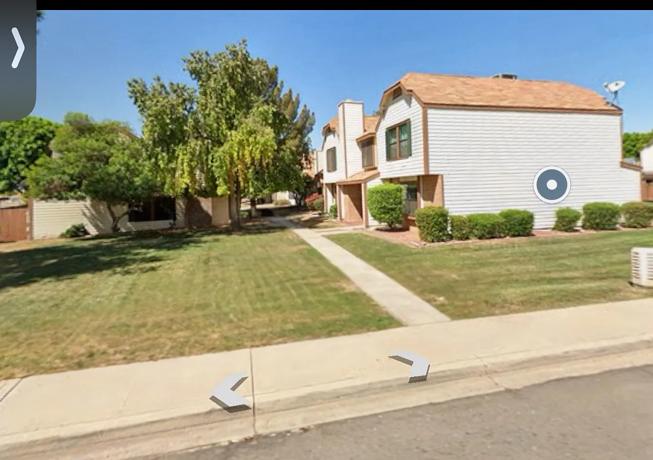 6603 W Kingston Ln — Photo 2