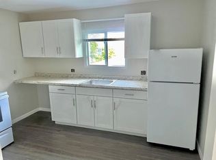 518 N Scott St #F, South Bend, IN 46616