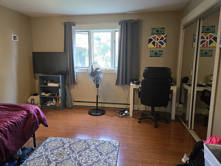 1703 W Olive St #19 — Photo 7