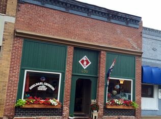 408 Main St, Slater, IA 50244