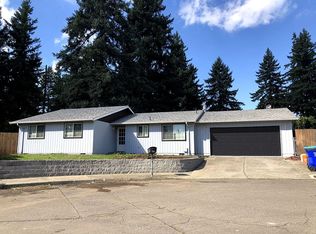 12415 SE Cora St, Portland, OR 97236