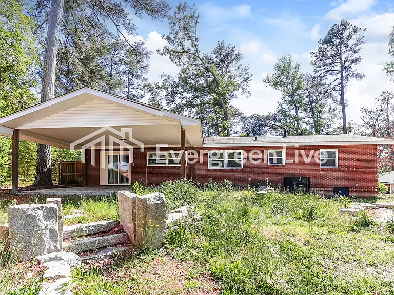 3357 Wedgewood Dr — Photo 14