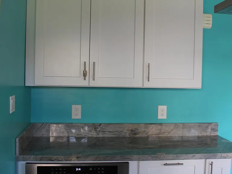 2548 Clearlake Way — Photo 2